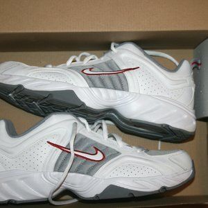 Nike Joyride Dual Run Sneakers Men 10 New